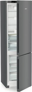 Холодильник Liebherr CBNdgc 5723 фото 4 в Екатеринбурге