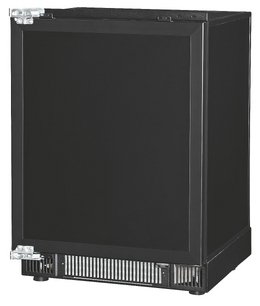 Встраиваемый мультитемпературный винный шкаф EuroCave S-059 K-800015-S фото 2 в Екатеринбурге