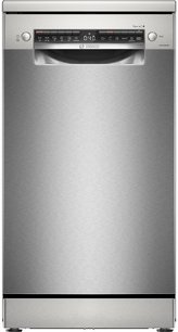 Посудомоечная машина Bosch SPS4HMI64Q фото в Екатеринбурге