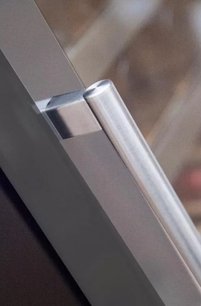 Винный шкаф Cold Vine C154-KST2 фото 3 в Екатеринбурге