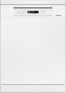 Посудомоечная машина Miele G6620 SC фото в Екатеринбурге