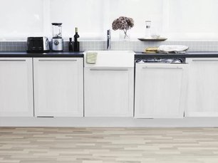 Посудомоечная машина Asko D5544 Fi фото 4 в Екатеринбурге