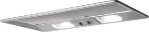 Вытяжка Элика ELIBLOC 9 LX SILVER F/60 фото в Екатеринбурге Вытяжка Elica ELIBLOC 9 LX SILVER F/60 фото в Екатеринбурге