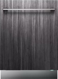 Встраиваемая посудомоечная машина Asko DFI444B/1 фото 2 в Екатеринбурге