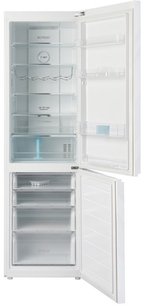 Холодильник Haier C2F637CGWG фото 2 в Екатеринбурге