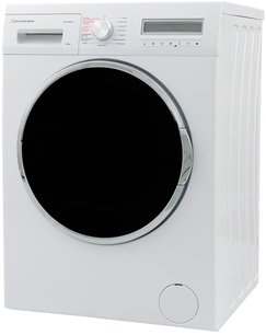 Стирально-сушильная машина Schaub Lorenz SLW TW9431 фото 3 в Екатеринбурге