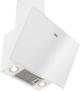 Вытяжка Франке REFLECT 60 WH фото 3 в Екатеринбурге Вытяжка Franke REFLECT 60 WH фото 3 в Екатеринбурге