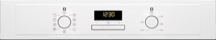 Духовой шкаф Electrolux EOF3H40BW фото 2 в Екатеринбурге