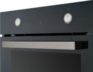 Духовой шкаф Schaub Lorenz SLB EY6924 фото 2 в Екатеринбурге