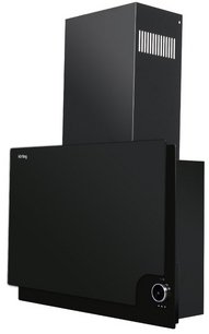 Вытяжка Korting KHC 67806 ICPGN фото 3 в Екатеринбурге