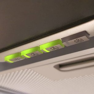 Подвесная вытяжка Брандт BHI1043X фото 2 в Екатеринбурге Подвесная вытяжка Brandt BHI1043X фото 2 в Екатеринбурге
