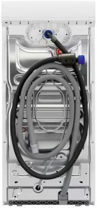 Стиральная машина AEG LTR6G261E фото 3 в Екатеринбурге