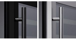 Встраиваемый винный шкаф Dunavox DVS-25.65DSS фото 2 в Екатеринбурге