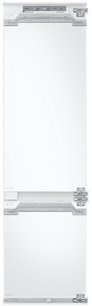 Встраиваемый холодильник Samsung BRB80F30ADF0EO фото 2 в Екатеринбурге