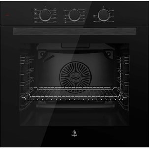 Духовой шкаф Jacky`s JO EN7618 фото