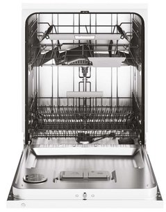 Посудомоечная машина Asko DFS233IB.W фото 2 в Екатеринбурге