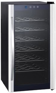 Винный шкаф La Sommeliere VINO28K фото 2 в Екатеринбурге