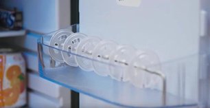 Минибар Indel B K40 ECOSMART (KES 40) фото 3 в Екатеринбурге