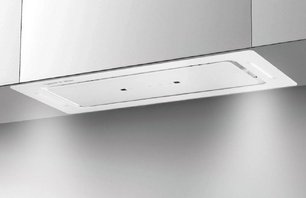 Встраиваемая вытяжка Зигмунд Штайн K 014.7 W фото 2 в Екатеринбурге Встраиваемая вытяжка Zigmund Shtain K 014.7 W фото 2 в Екатеринбурге