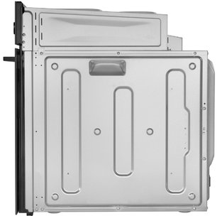 Газовый духовой шкаф Maunfeld MOGM703B2 фото 2 в Екатеринбурге