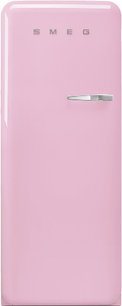 Холодильник Smeg FAB28LRO1 фото 2 в Екатеринбурге