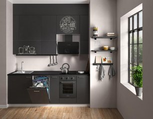 Вытяжка Крона Liora 600 ivory S фото 2 в Екатеринбурге Вытяжка KRONA Liora 600 ivory S фото 2 в Екатеринбурге