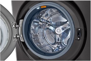 Стирально-сушильная машина LG WT1310YJ фото 4 в Екатеринбурге