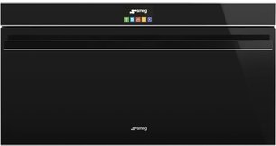 Духовой шкаф Smeg SFPR9604NX фото в Екатеринбурге