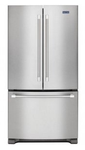 Холодильник Maytag 5GFB2058EA фото в Екатеринбурге