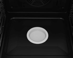 Духовой шкаф Haier HOX-FP5RAWB Wh фото 3 в Екатеринбурге