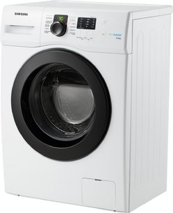 Стиральная машина Samsung WF 60F1R2E2 WDLP фото 2 в Екатеринбурге