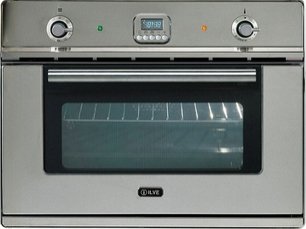 Духовой шкаф Ilve 645LE3/I фото в Екатеринбурге