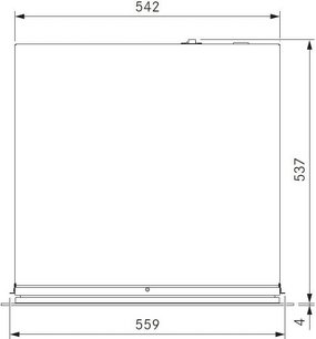 Подогреватель BORA MSS140 фото 2 в Екатеринбурге