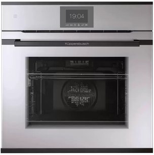 Духовой шкаф Kuppersbusch B 6550.0 G2 фото в Екатеринбурге