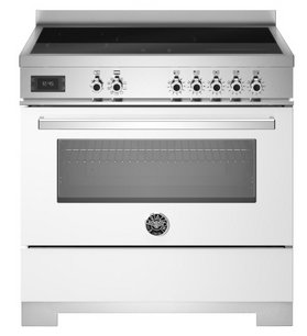 Варочный центр Bertazzoni PRO95I1EBIT2 фото в Екатеринбурге