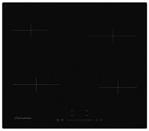 Варочная панель Schaub Lorenz SLK СY 60 H1 фото в Екатеринбурге