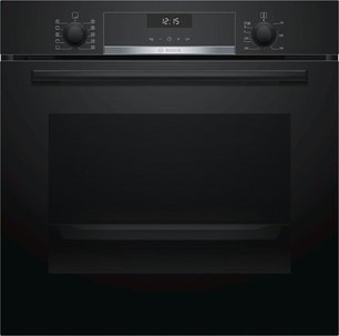 Духовой шкаф Bosch HBG517BB0R фото в Екатеринбурге