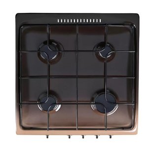 Плита Gefest ПГ 3200-06 К43 фото 4 в Екатеринбурге