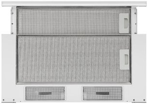 Вытяжка Krona KAMILLA ECO 600 W фото 3 в Екатеринбурге Вытяжка Krona KAMILLA ECO 600 W фото 3 в Екатеринбурге