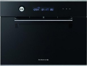 Духовой шкаф De Dietrich DOP1145B фото в Екатеринбурге