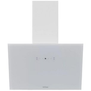 Вытяжка Крона BELINDA 600 white SGC фото 2 в Екатеринбурге Вытяжка KRONA BELINDA 600 white SGC фото 2 в Екатеринбурге
