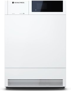 Сушильная машина Schulthess Serenity Snow MDA0.100FH3K фото в Екатеринбурге
