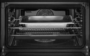 Духовой шкаф Smeg SF6101TVNO фото 4 в Екатеринбурге