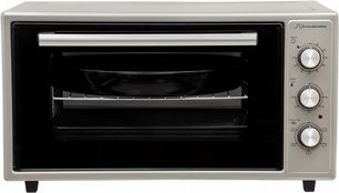 Мини-печь Schaub Lorenz SLE OE5051 фото в Екатеринбурге