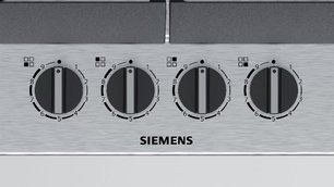 Варочная панель Сименс EC6A5PB90 фото 2 в Екатеринбурге Варочная панель Siemens EC6A5PB90 фото 2 в Екатеринбурге