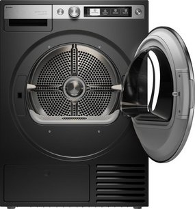 Сушильная машина Asko T709HUG фото 2 в Екатеринбурге