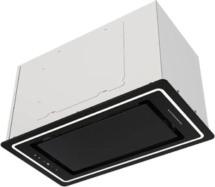 Встраиваемая вытяжка Куперсберг INLUMIA 60 Black фото 4 в Екатеринбурге Встраиваемая вытяжка Kuppersberg INLUMIA 60 Black фото 4 в Екатеринбурге