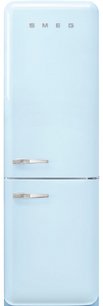 Холодильник Smeg FAB32RPB6 фото в Екатеринбурге