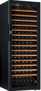 Винный шкаф EuroCave V-Pure-L фото 2 в Екатеринбурге