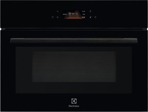 Духовой шкаф Electrolux EVL8E08Z фото в Екатеринбурге